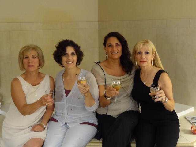 scotts pictures reunion 228.JPG